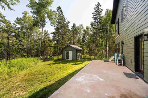 Tiny photo for 417 Elk St, Duluth, MN 55811 (MLS # 6126872)