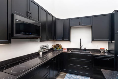 Tiny photo for 417 Elk St, Duluth, MN 55811 (MLS # 6126872)