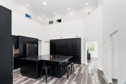 Tiny photo for 417 Elk St, Duluth, MN 55811 (MLS # 6126872)