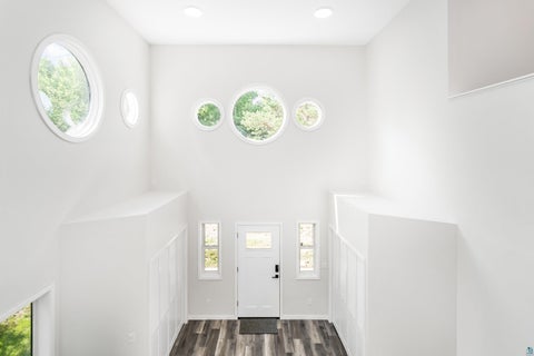 Tiny photo for 417 Elk St, Duluth, MN 55811 (MLS # 6126872)