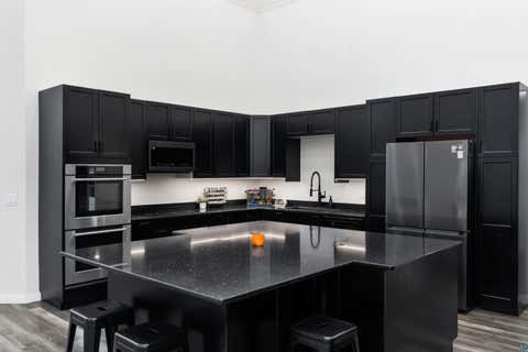 Tiny photo for 417 Elk St, Duluth, MN 55811 (MLS # 6126872)