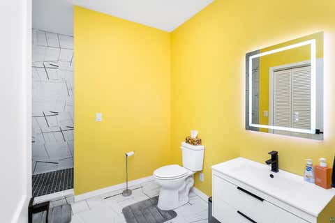 Tiny photo for 417 Elk St, Duluth, MN 55811 (MLS # 6126872)