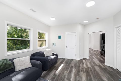 Tiny photo for 417 Elk St, Duluth, MN 55811 (MLS # 6126872)