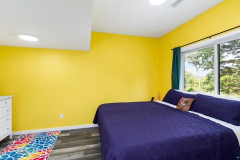 Tiny photo for 417 Elk St, Duluth, MN 55811 (MLS # 6126872)