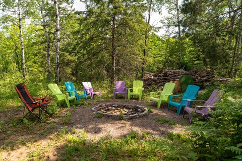 Tiny photo for 417 Elk St, Duluth, MN 55811 (MLS # 6126872)