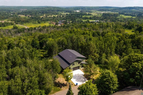 Tiny photo for 417 Elk St, Duluth, MN 55811 (MLS # 6126872)