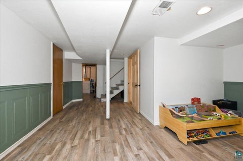 Tiny photo for 915 N 40th Ave E Ave, Duluth, MN 55804 (MLS # 6127721)