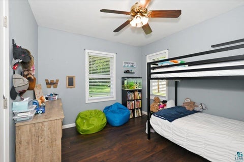 Tiny photo for 915 N 40th Ave E Ave, Duluth, MN 55804 (MLS # 6127721)