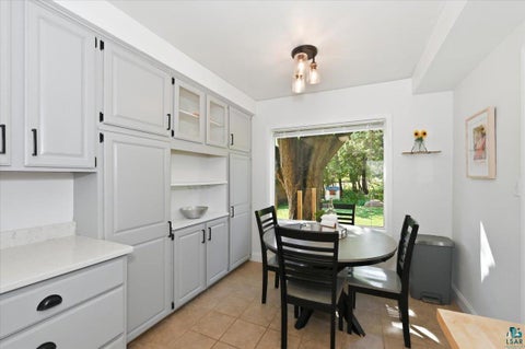 Tiny photo for 915 N 40th Ave E Ave, Duluth, MN 55804 (MLS # 6127721)
