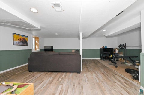 Tiny photo for 915 N 40th Ave E Ave, Duluth, MN 55804 (MLS # 6127721)