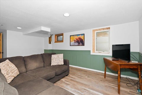 Tiny photo for 915 N 40th Ave E Ave, Duluth, MN 55804 (MLS # 6127721)