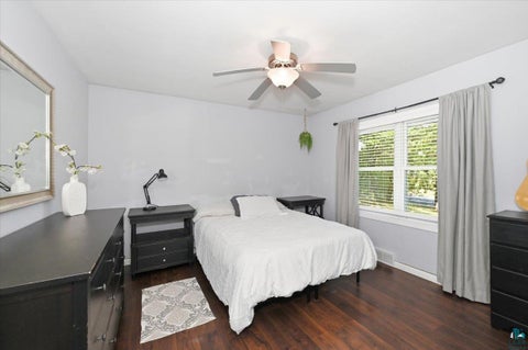 Tiny photo for 915 N 40th Ave E Ave, Duluth, MN 55804 (MLS # 6127721)