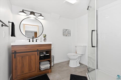 Tiny photo for 915 N 40th Ave E Ave, Duluth, MN 55804 (MLS # 6127721)