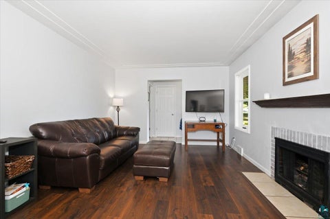 Tiny photo for 915 N 40th Ave E Ave, Duluth, MN 55804 (MLS # 6127721)