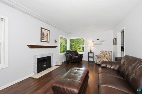 Tiny photo for 915 N 40th Ave E Ave, Duluth, MN 55804 (MLS # 6127721)