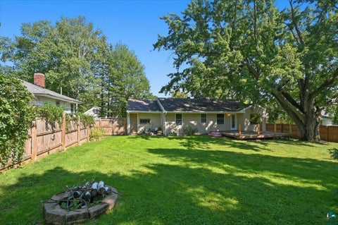 Tiny photo for 915 N 40th Ave E Ave, Duluth, MN 55804 (MLS # 6127721)