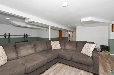 Tiny photo for 915 N 40th Ave E Ave, Duluth, MN 55804 (MLS # 6127721)