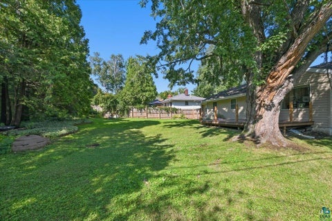 Tiny photo for 915 N 40th Ave E Ave, Duluth, MN 55804 (MLS # 6127721)