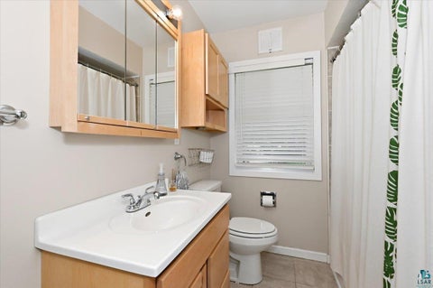 Tiny photo for 915 N 40th Ave E Ave, Duluth, MN 55804 (MLS # 6127721)