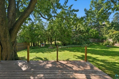Tiny photo for 915 N 40th Ave E Ave, Duluth, MN 55804 (MLS # 6127721)