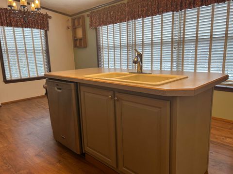 Tiny photo for 1302 Old North Shore Rd, Duluth, MN 55804 (MLS # 6123224)