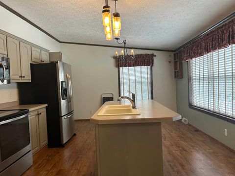 Tiny photo for 1302 Old North Shore Rd, Duluth, MN 55804 (MLS # 6123224)