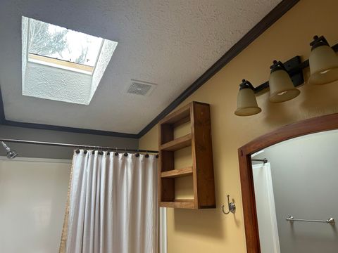 Tiny photo for 1302 Old North Shore Rd, Duluth, MN 55804 (MLS # 6123224)