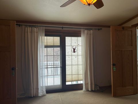 Tiny photo for 1302 Old North Shore Rd, Duluth, MN 55804 (MLS # 6123224)