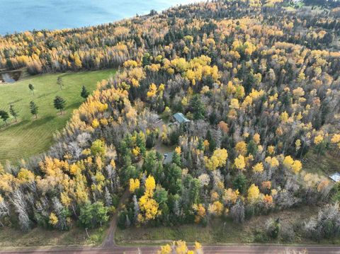 Tiny photo for 1302 Old North Shore Rd, Duluth, MN 55804 (MLS # 6123224)