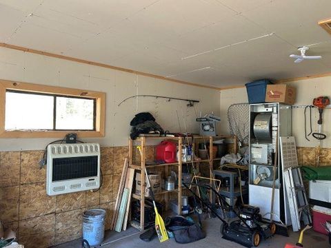 Tiny photo for 1302 Old North Shore Rd, Duluth, MN 55804 (MLS # 6123224)