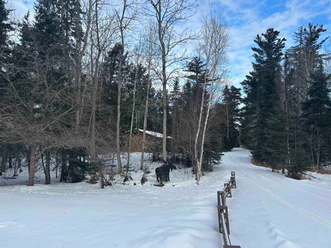 Tiny photo for 1302 Old North Shore Rd, Duluth, MN 55804 (MLS # 6123224)