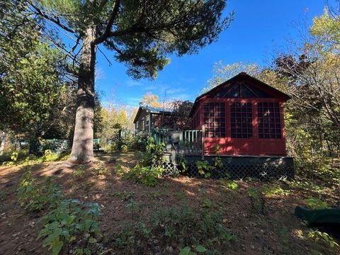 Tiny photo for 1302 Old North Shore Rd, Duluth, MN 55804 (MLS # 6123224)