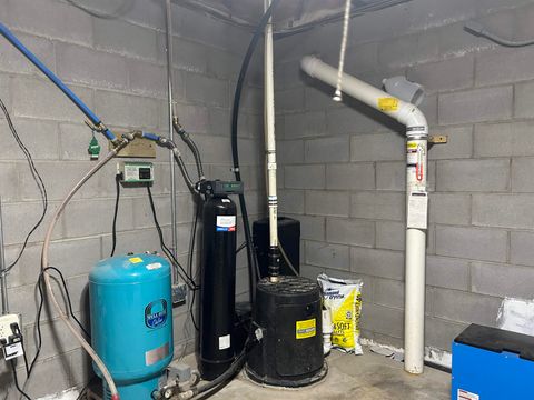 Tiny photo for 1302 Old North Shore Rd, Duluth, MN 55804 (MLS # 6123224)