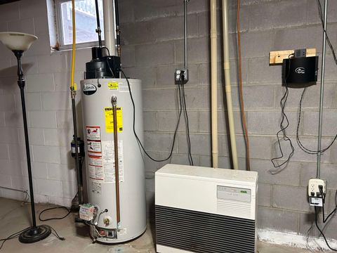 Tiny photo for 1302 Old North Shore Rd, Duluth, MN 55804 (MLS # 6123224)