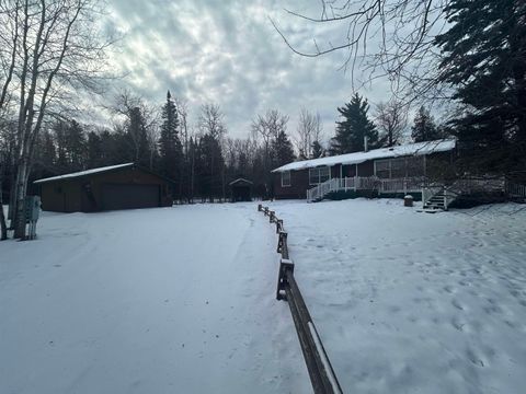 Tiny photo for 1302 Old North Shore Rd, Duluth, MN 55804 (MLS # 6123224)