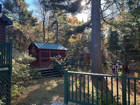 Tiny photo for 1302 Old North Shore Rd, Duluth, MN 55804 (MLS # 6123224)