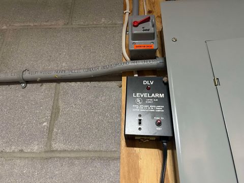 Tiny photo for 1302 Old North Shore Rd, Duluth, MN 55804 (MLS # 6123224)