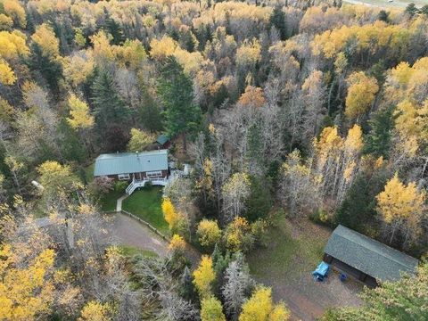 Tiny photo for 1302 Old North Shore Rd, Duluth, MN 55804 (MLS # 6123224)