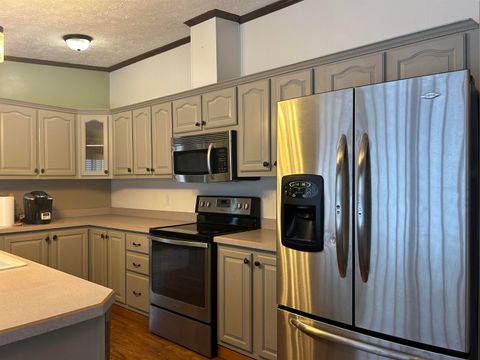 Tiny photo for 1302 Old North Shore Rd, Duluth, MN 55804 (MLS # 6123224)