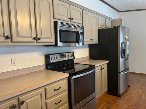 Tiny photo for 1302 Old North Shore Rd, Duluth, MN 55804 (MLS # 6123224)