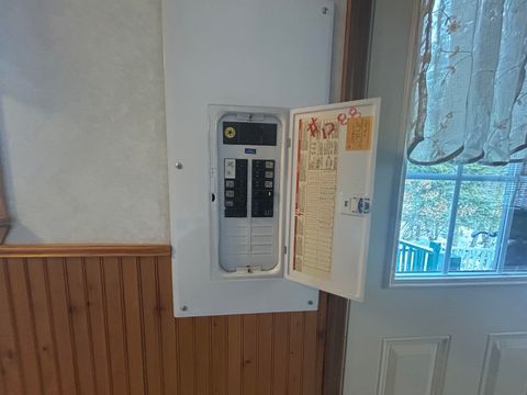 Tiny photo for 1302 Old North Shore Rd, Duluth, MN 55804 (MLS # 6123224)