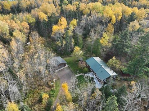 Tiny photo for 1302 Old North Shore Rd, Duluth, MN 55804 (MLS # 6123224)