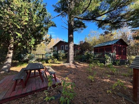 Tiny photo for 1302 Old North Shore Rd, Duluth, MN 55804 (MLS # 6123224)