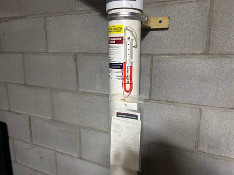 Tiny photo for 1302 Old North Shore Rd, Duluth, MN 55804 (MLS # 6123224)