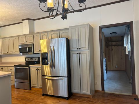 Tiny photo for 1302 Old North Shore Rd, Duluth, MN 55804 (MLS # 6123224)