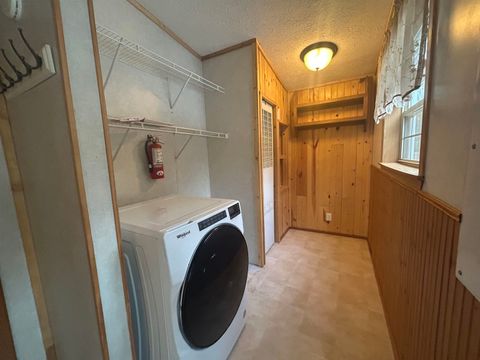 Tiny photo for 1302 Old North Shore Rd, Duluth, MN 55804 (MLS # 6123224)