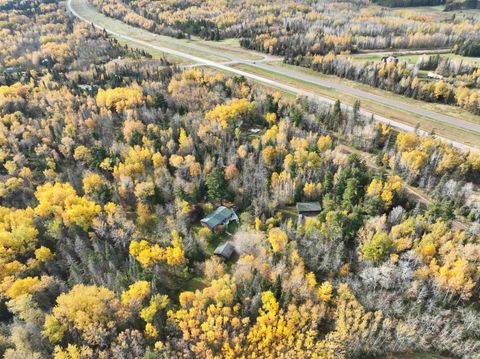 Tiny photo for 1302 Old North Shore Rd, Duluth, MN 55804 (MLS # 6123224)