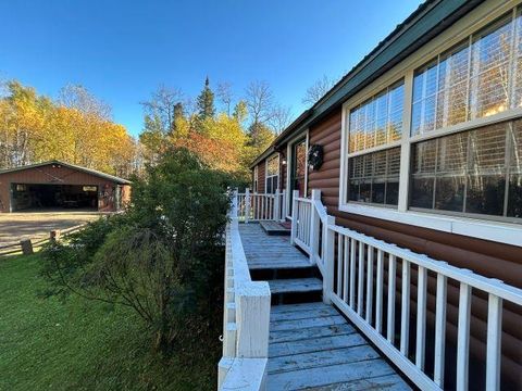 Tiny photo for 1302 Old North Shore Rd, Duluth, MN 55804 (MLS # 6123224)