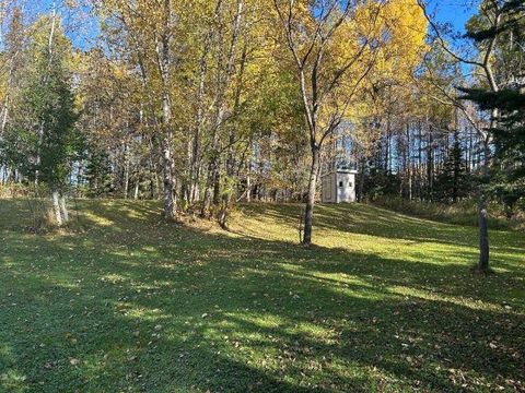 Tiny photo for 1302 Old North Shore Rd, Duluth, MN 55804 (MLS # 6123224)