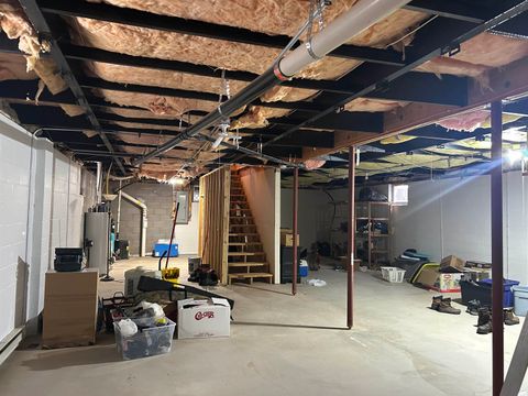 Tiny photo for 1302 Old North Shore Rd, Duluth, MN 55804 (MLS # 6123224)